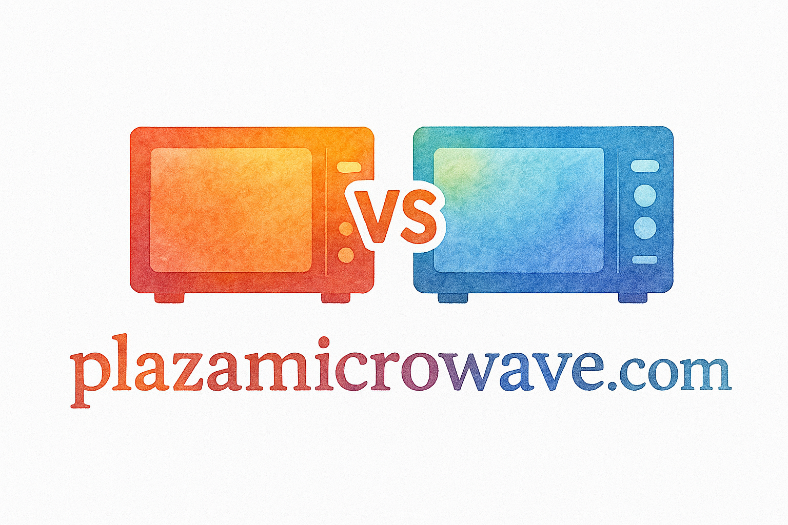 plazamicrowave.com
